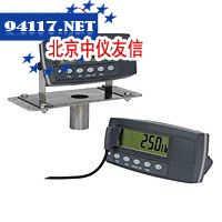 DFI250张力计
