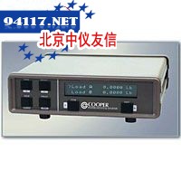 DFI4215-1张力计
