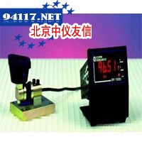 DFI7000DM张力计