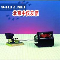 DFI7000SPHL张力计