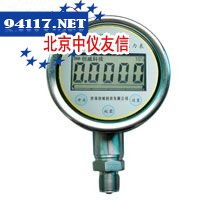 DG6U-3(Z压力开关)