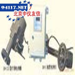 DH-S-C胶带机打滑装置