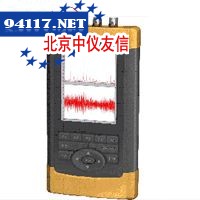 DH5901动态信号分析仪