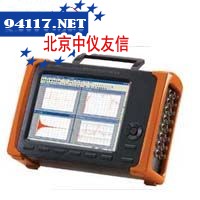 DH5925多通道故障诊断分析仪