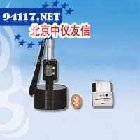里氏硬度计TH130