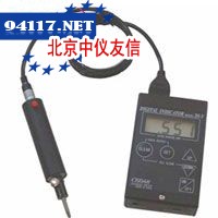 DI-5-RL10数显扭力起子