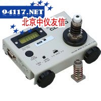 DI-9-08电批扭力测试仪