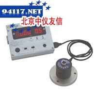 DI-IM-IP50扭力计
