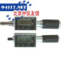 DID-05数显扭力起子