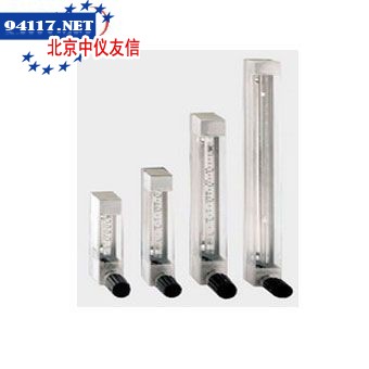 DK46/47/48/800浮子流量计