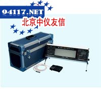 DL-2000A观片灯