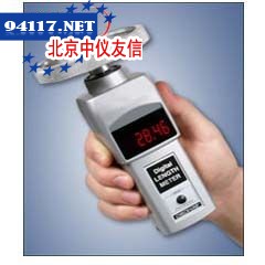 DLM-107A-M数字长度测量仪