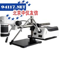 DM-220数码视频显微镜
