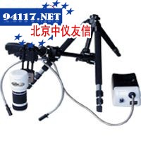 DM-9000-DPL数码视频显微镜
