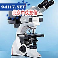 DM1000生物显微镜