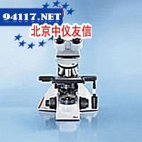 DM2000生物显微镜