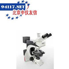 DM2500生物显微镜