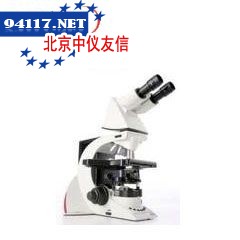 DM3000生物显微镜