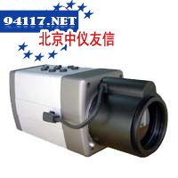 DM60-F在线式红外热像仪