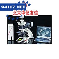 D320全自动生化分析仪