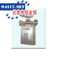 DMF系列醋酸、硫酸（化工原料）流量计