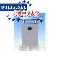 DMF高腐蚀性对流量计