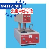 DMP4金相研磨抛光机