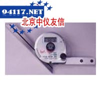 DP-601角度计