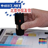 DPM-100-S数字袖珍显微镜