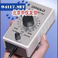 PK2X手持式频闪仪