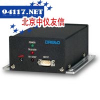 Drelloscop210频闪仪