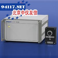 Drelloscop3120频闪仪