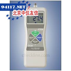 DS2-11拉力计