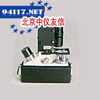 DSM-1超小型便携式生物显微镜