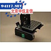 DSM-2培养细胞观察专用相差显微镜