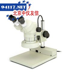 DSZ-44IF体视显微镜