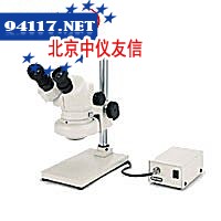 DSZ-44SBF-S体视显微镜