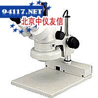DSZ-44T体视显微镜