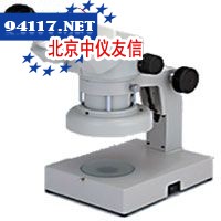 DSZ-70TL型体视显微镜