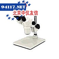 DSZT-44P体视显微镜