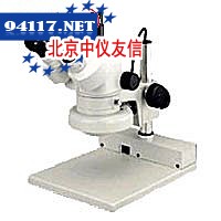 DSZT-44SBF-S型体视显微镜