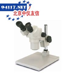 DSZT-44SBF体视显微镜