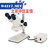 DSZT-70PFL体视显微镜
