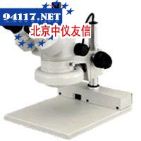 DSZT-70PFL型体视显微镜