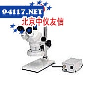 DSZT-70系列体视显微镜
