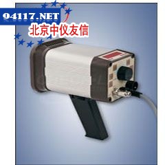DT-311A 数字频闪仪