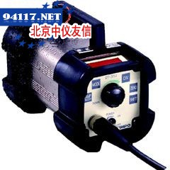 DT-311J频闪仪