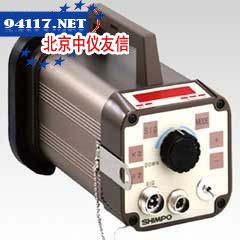 DT-315P印刷机专用型频闪仪