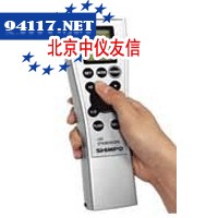 DT-326手持式频闪仪