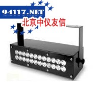 DT-329多灯式频闪仪